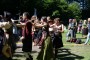 Thumbs/tn_Castlefest 2017 vrijdag 027.jpg